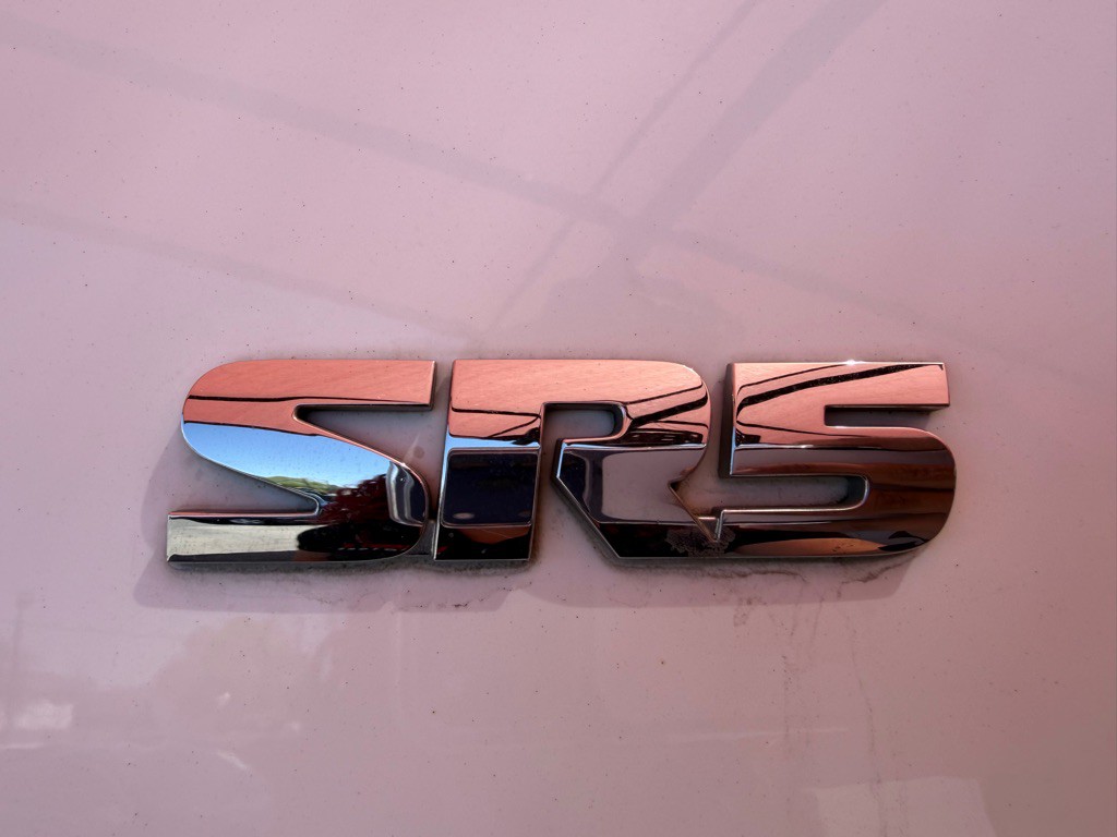 2019 Toyota Tundra Image 20