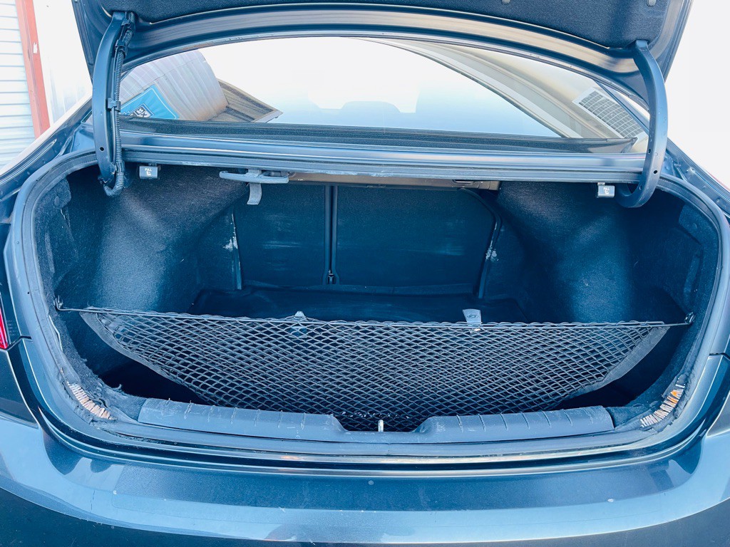 2020 Hyundai Elantra Image 13