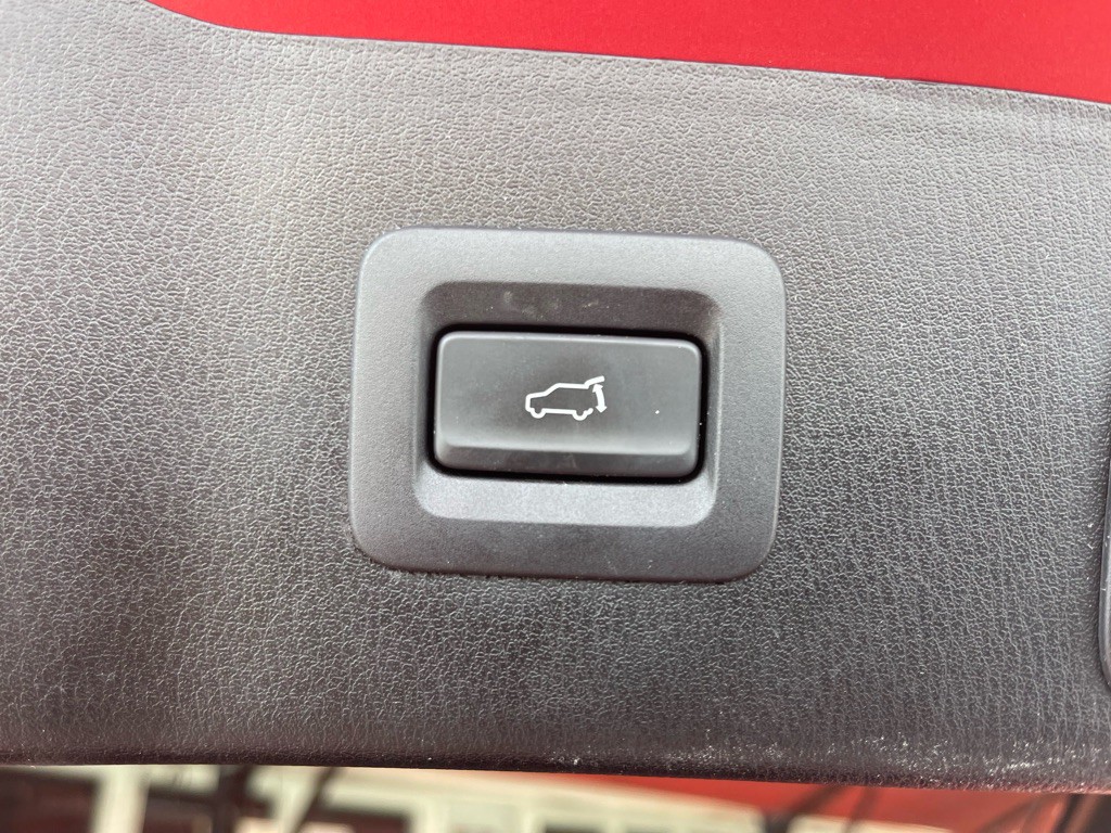 2019 Mazda CX-5 Image 15