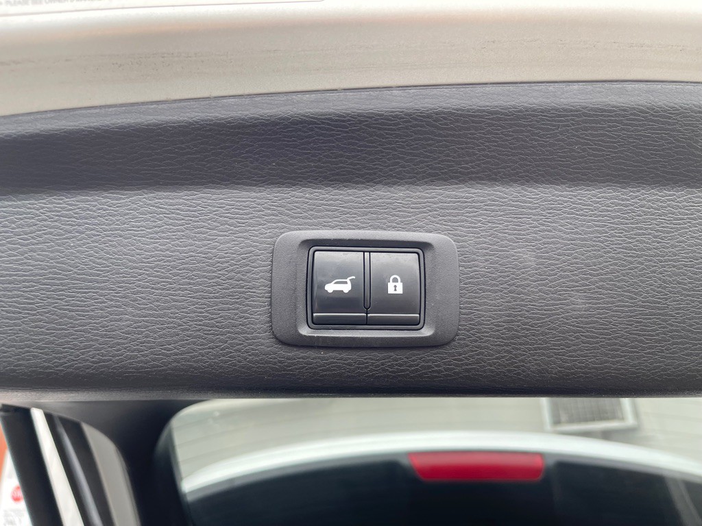2022 Mitsubishi Outlander Image 14