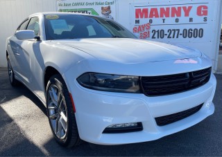 Image for 2022 Dodge Charger SXT ID: 6033930