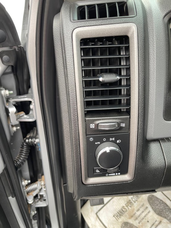 2019 RAM 1500 Image 9