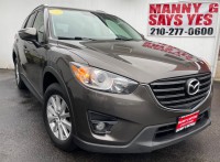 Image for 2016 Mazda CX-5 Touring ID: 6200363