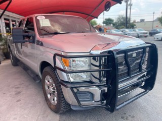 Image for 2016 Ford F-150 Supercrew ID: 6379639