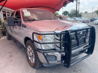 Image for 2016 Ford F-150 Supercrew ID: 6379639