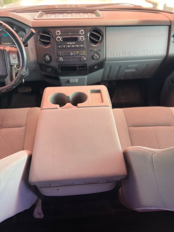 2016 Ford F-150 Image 10