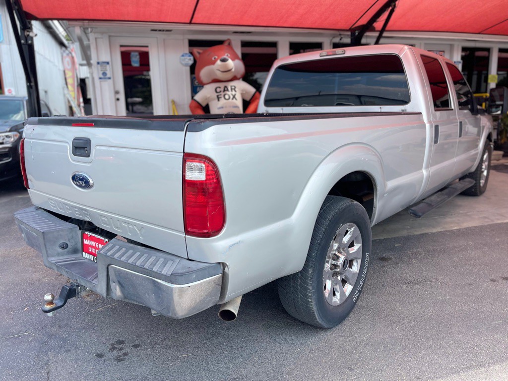2016 Ford F-150 Image 14