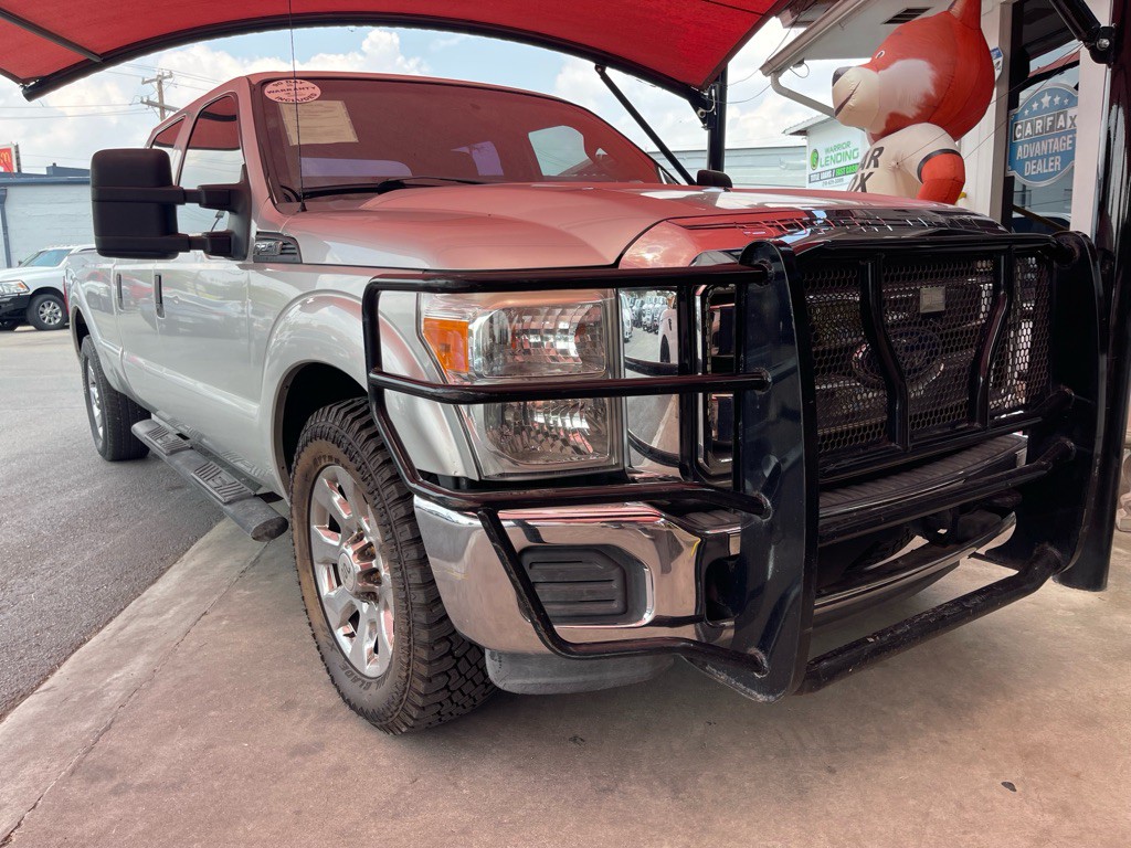 2016 Ford F-150 Image 15