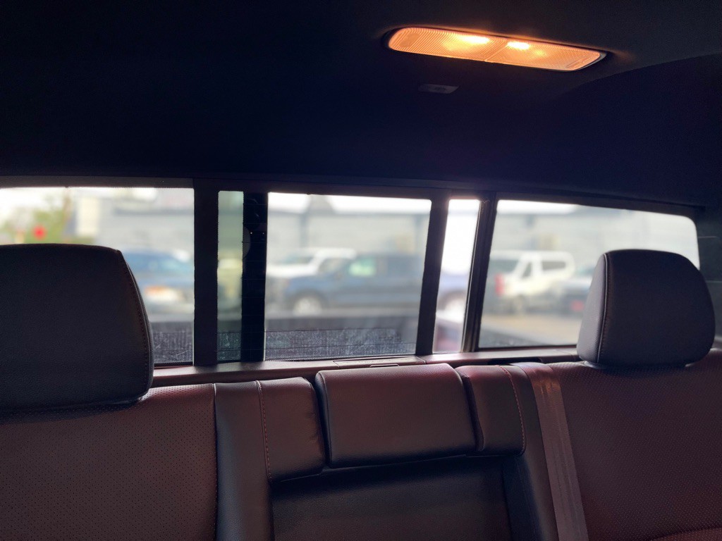 2021 Honda Ridgeline Image 15