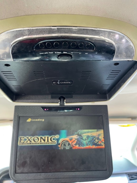 2012 Ford Edge Image 14