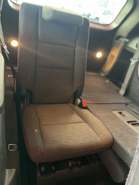 2021 Dodge Durango Image 18