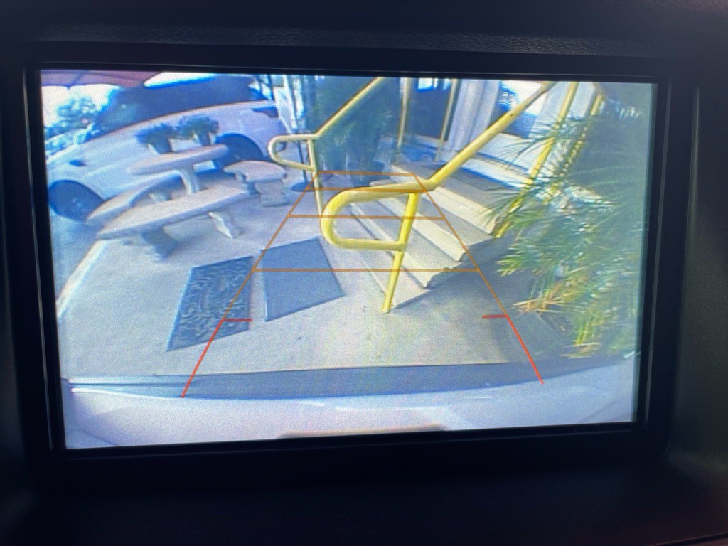 2019 Chevrolet Tahoe Image 10