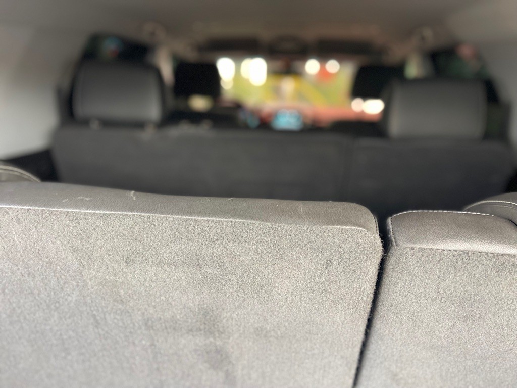 2019 Chevrolet Tahoe Image 13