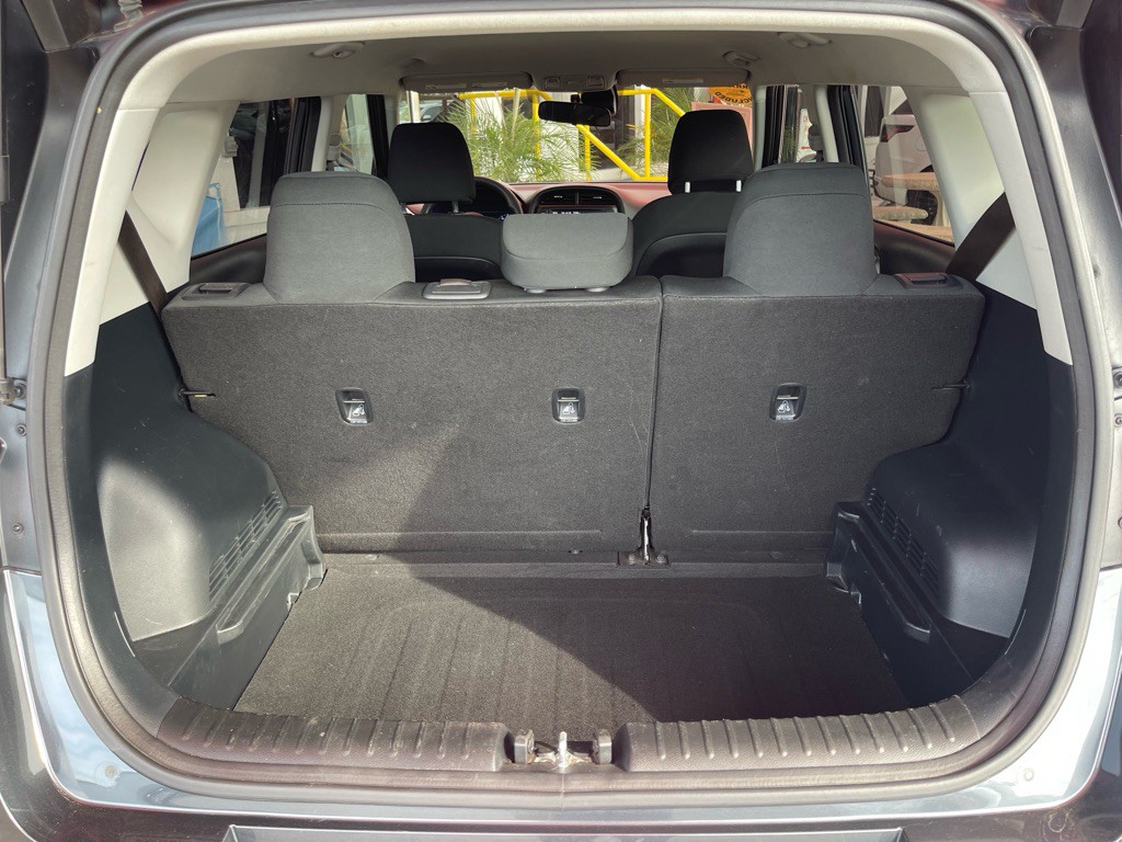 2022 Kia Soul Image 14