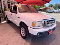 Image for 2011 Ford Ranger Super Cab ID: 6660075