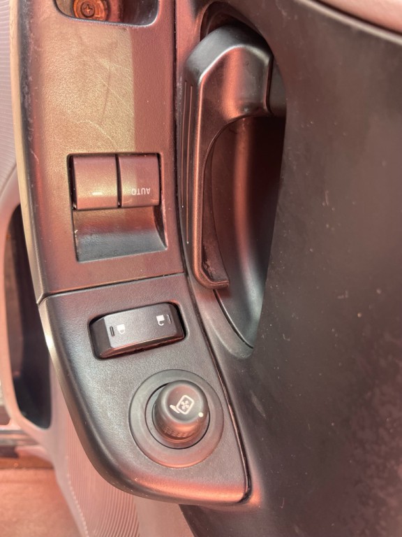 2011 Ford Ranger Image 12