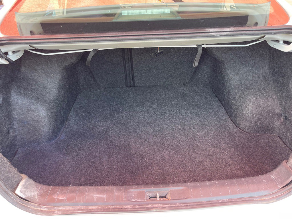 2018 Nissan Altima Image 16