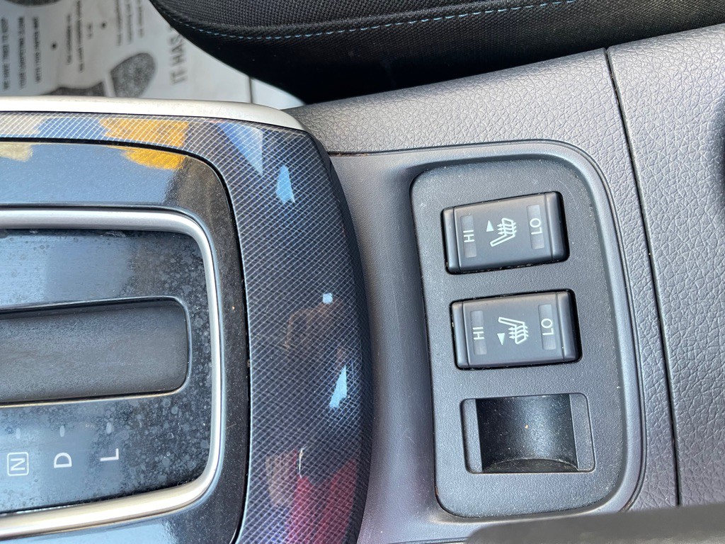 2018 Nissan Sentra Image 6