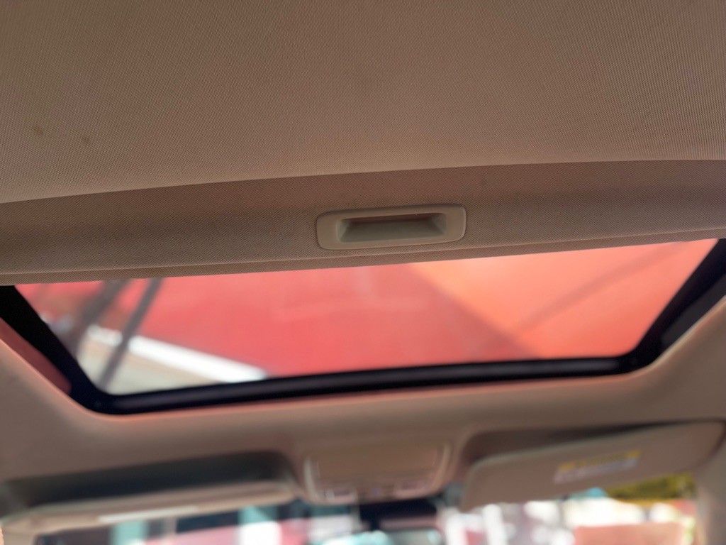 2015 Honda Accord Image 11