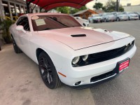 Image for 2021 Dodge Challenger SXT ID: 6708102