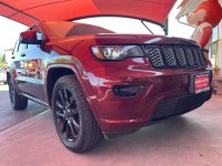 Image for 2019 Jeep Grand Cherokee Laredo ID: 6708126