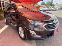 Image for 2020 Chevrolet Equinox LT ID: 6708136