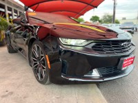 Image for 2021 Chevrolet Camaro LT ID: 6802667