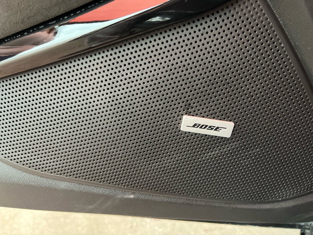2021 Chevrolet Camaro Image 11