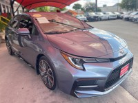 Image for 2020 Toyota Corolla SE ID: 6820941