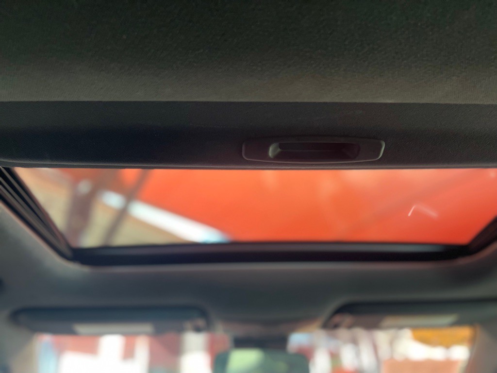 2020 Toyota Corolla Image 10