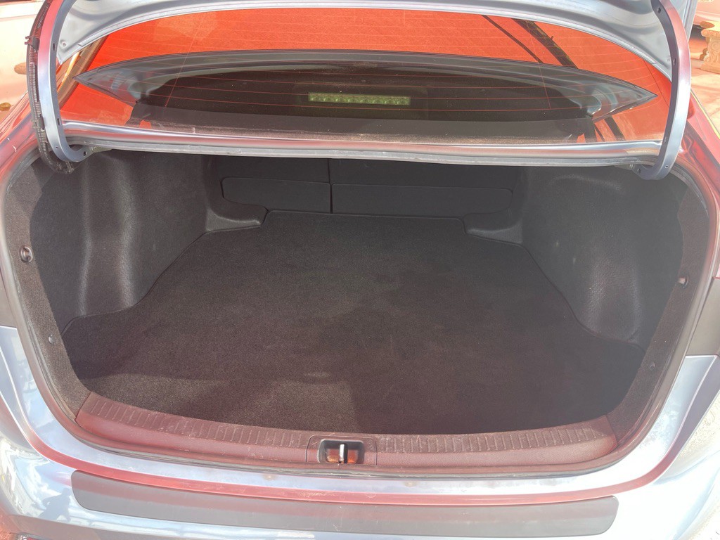 2020 Toyota Corolla Image 14