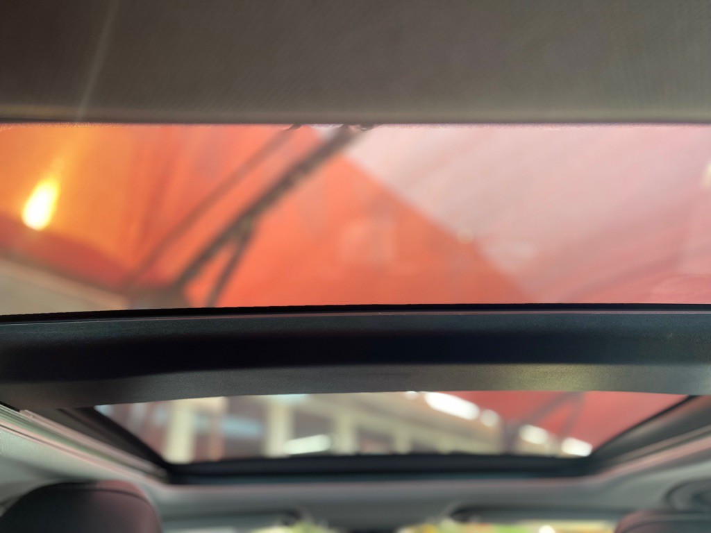 2019 Toyota Camry Image 11