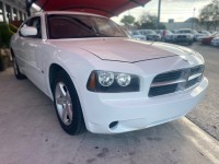Image for 2010 Dodge Charger SXT ID: 6892877