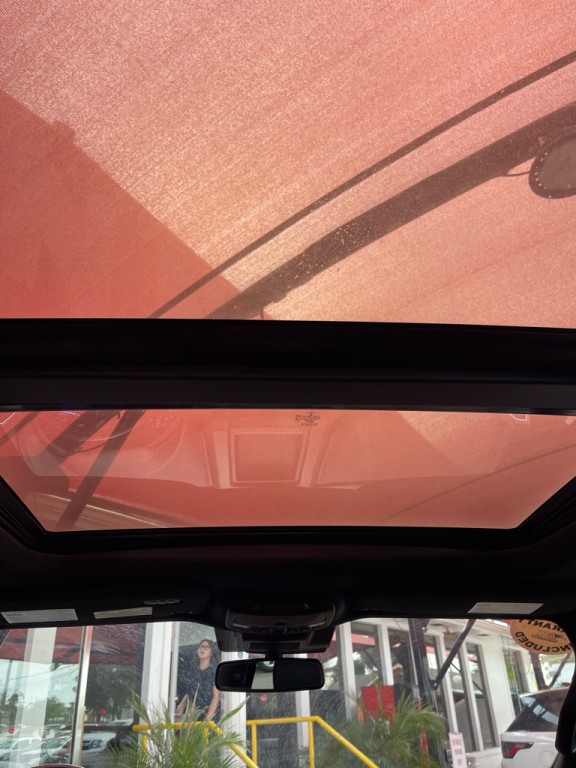 2020 Ford Expedition Image 12