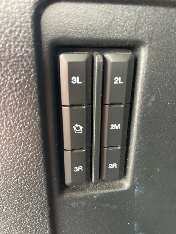 2020 Ford Expedition Image 18