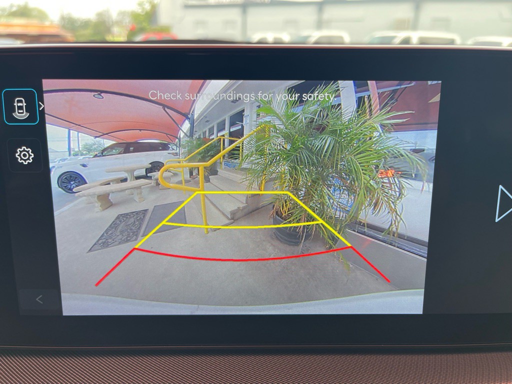 2025 Hyundai Sonata Image 9