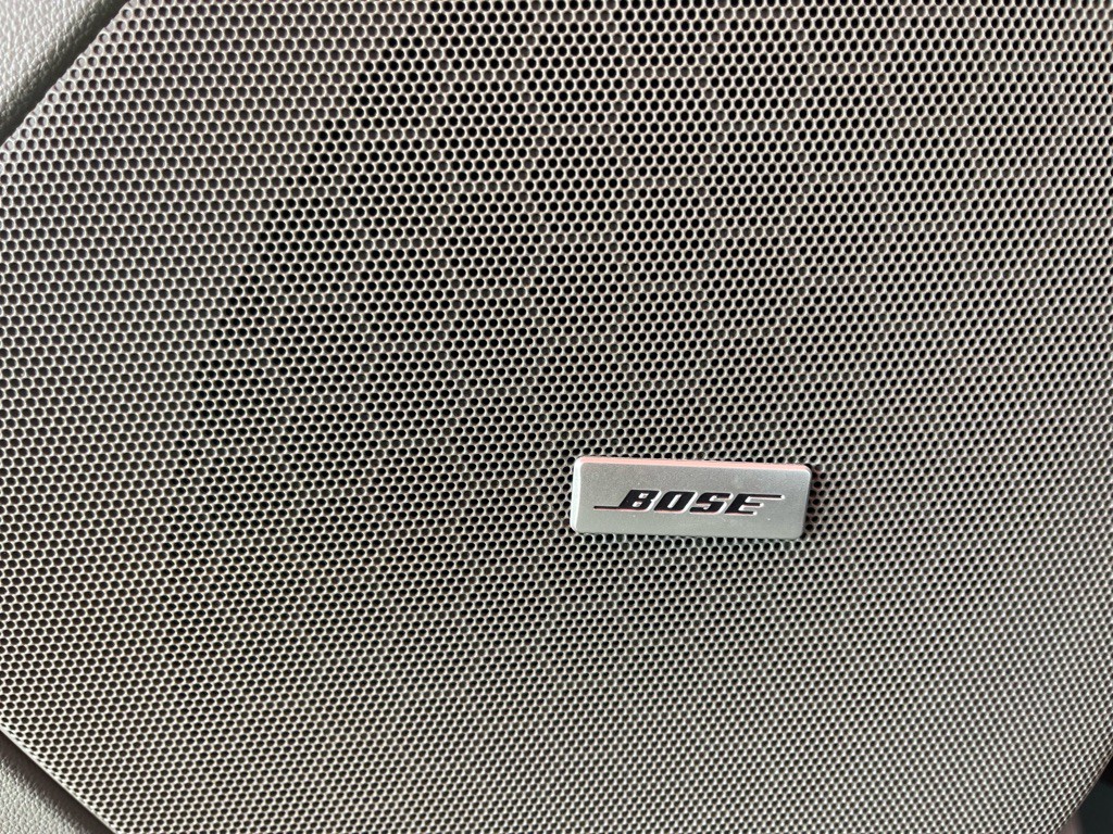 2018 Cadillac XT5 Image 12