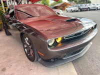Image for 2019 Dodge Challenger R/T ID: 6930879