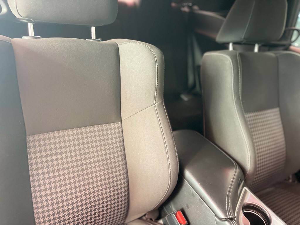 2019 Dodge Challenger Image 13