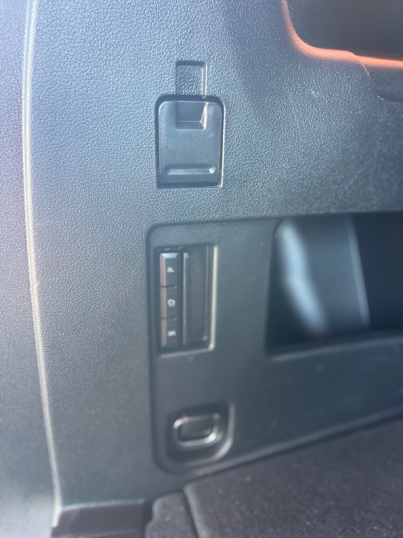 2020 Ford Expedition Image 15