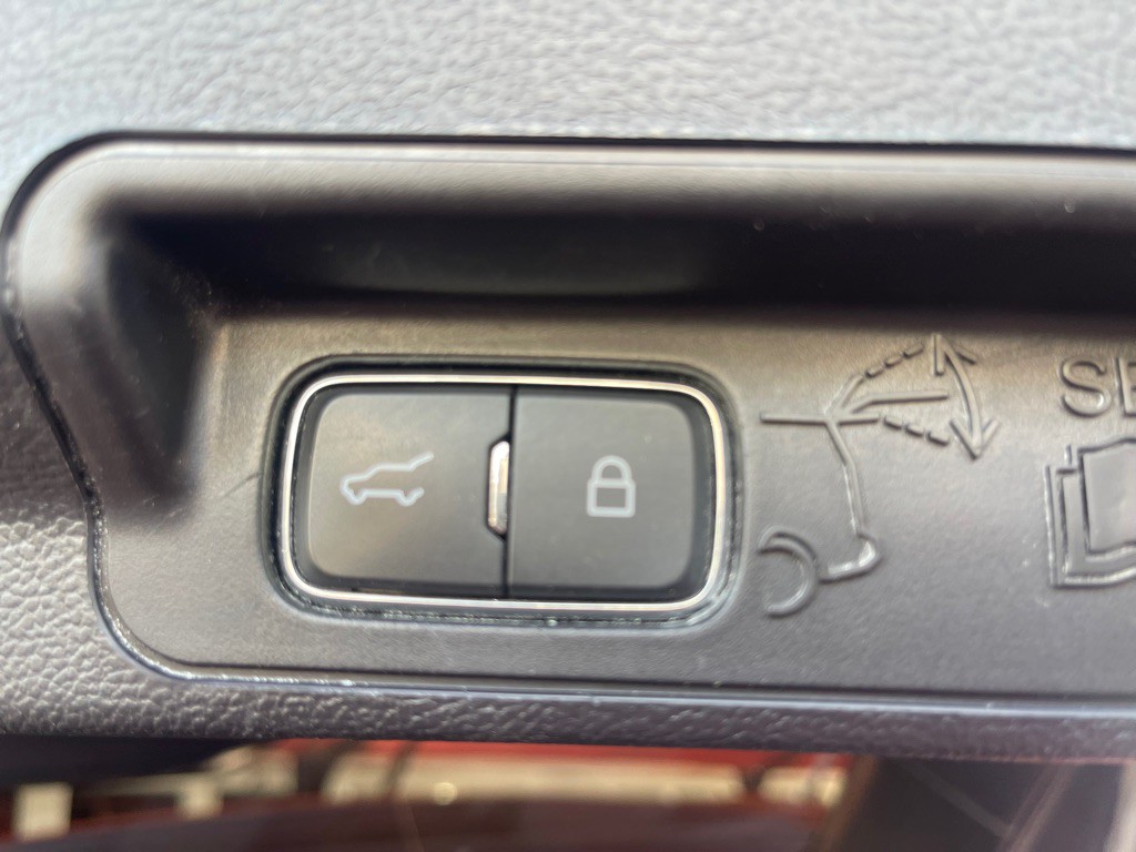 2022 Ford Explorer Image 15