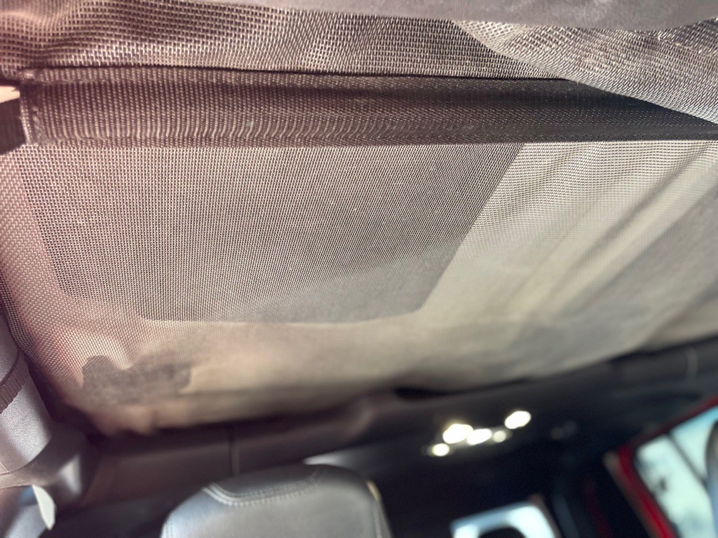 2020 Jeep Gladiator Image 17