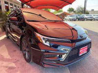 Image for 2024 Toyota Corolla SE ID: 6949088