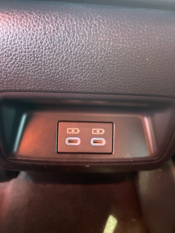 2024 Toyota Corolla Image 11