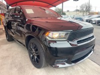 Image for 2020 Dodge Durango GT ID: 6949093