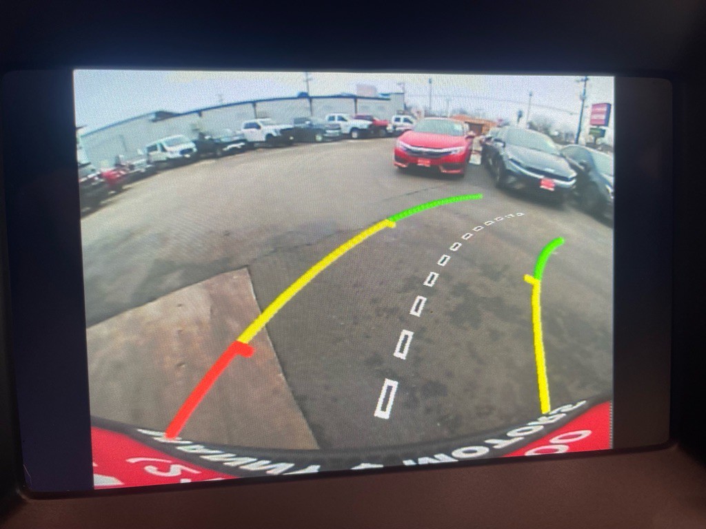 2020 Dodge Durango Image 10