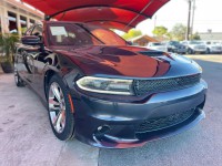 Image for 2019 Dodge Charger GT ID: 6949102