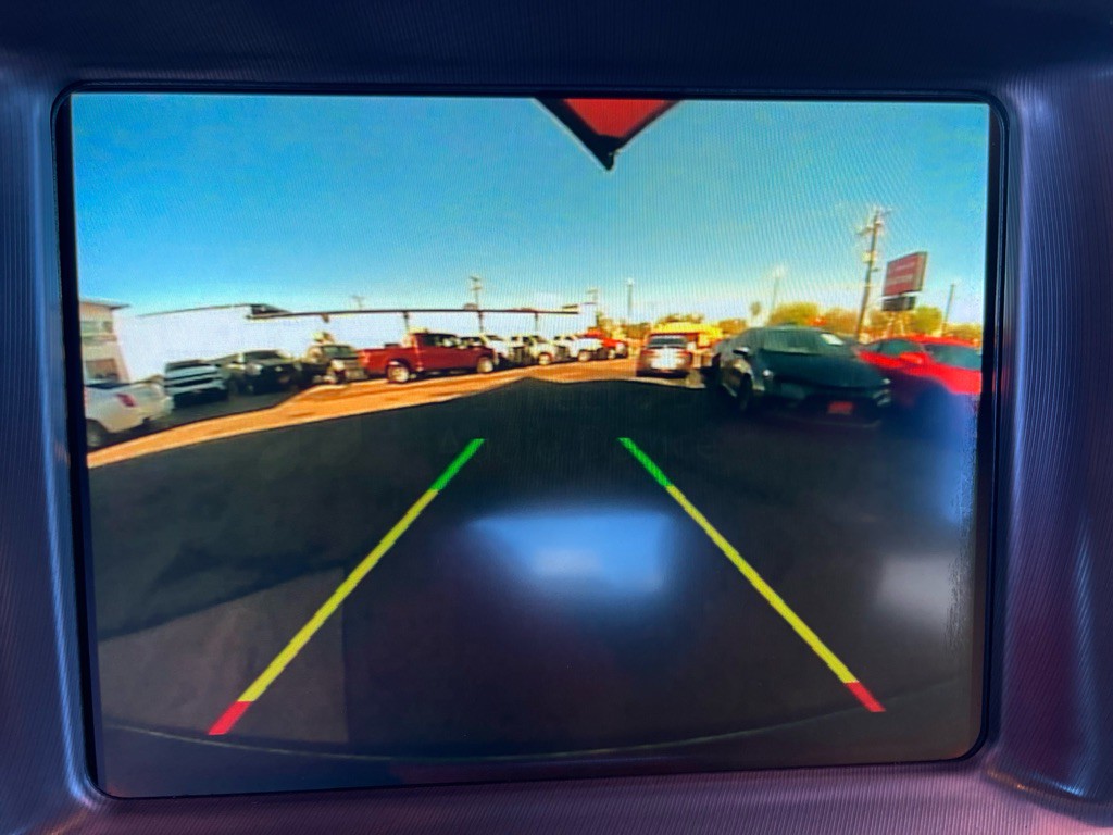 2019 Dodge Charger Image 11