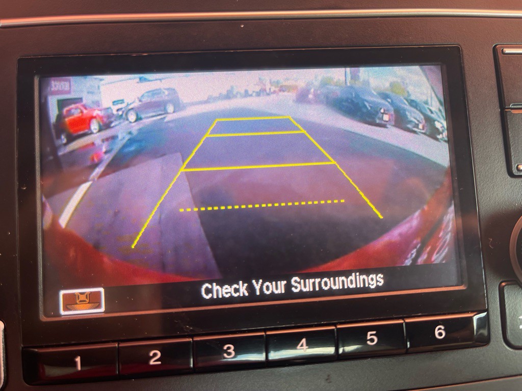 2017 Honda Civic Image 11