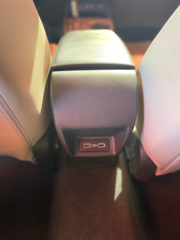 2022 Honda Civic Image 11